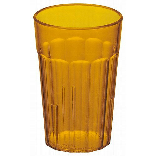 ■商品説明●スタッキング可●内側にくっつき防止用の突起がついているのでよく乾いていなくてもくっつきません。●透明感のあるポリカーボネイトは、中の飲み物の色彩を、ガラスのように鮮やかに演出します。●お子様の好きなお飲物をサービスする時、耐衝撃性に優れたポリカーボネイトならお子様1人でも安心です。■直径・サイズφ68×H102■深さ■重さ■容量228cc●内側にくっつき防止用の突起がついているのでよく乾いていなくてもくっつきません。●透明感のあるポリカーボネイトは、中の飲み物の色彩を、ガラスのように鮮やかに演出します。●お子様の好きなお飲物をサービスする時、耐衝撃性に優れたポリカーボネイトならお子様1人でも安心です。【代引きについて】こちらの商品は、代引きでの出荷は受け付けておりません。【送料について】北海道、四国、九州は送料を頂きます。【配送について】沖縄、離島は配送できません。予めご了承ください。