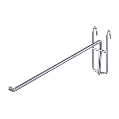 ネット用フック250 20287(代引不可)