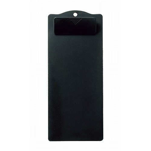 えいむ 成型バインダー 中 BH-72 黒(代引不可)(3.0)