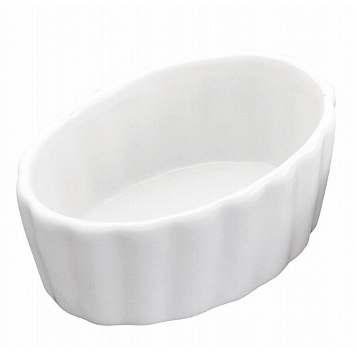 ■商品説明●耐熱温度：400度●直火の使用はできません■直径・サイズ82×57×H27■深さ■重さ■容量●直火の使用はできません【代引きについて】こちらの商品は、代引きでの出荷は受け付けておりません。【送料について】北海道、四国、九州は送料を頂きます。【配送について】沖縄、離島は配送できません。予めご了承ください。