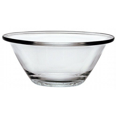 ■商品説明●食器に近い繊細なシェイプは、テーブル用にもキッチン用にも大活躍。●スタッキング可能●耐熱温度差：130℃■直径・サイズφ88■深さ深さ：37■重さ■容量80ml●スタッキング可能●耐熱温度差：130℃【代引きについて】こちらの商品は、代引きでの出荷は受け付けておりません。【送料について】北海道、四国、九州は送料を頂きます。【配送について】沖縄、離島は配送できません。予めご了承ください。