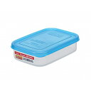 ラストロ タフキーパー ミニケース B-1834TB L(代引不可)【送料無料】(3)