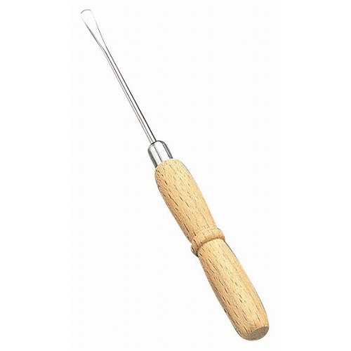 ■商品説明■直径・サイズ182■深さ■重さ16g■容量【代引きについて】こちらの商品は、代引きでの出荷は受け付けておりません。【送料について】北海道、四国、九州は送料を頂きます。【配送について】沖縄、離島は配送できません。予めご了承ください。