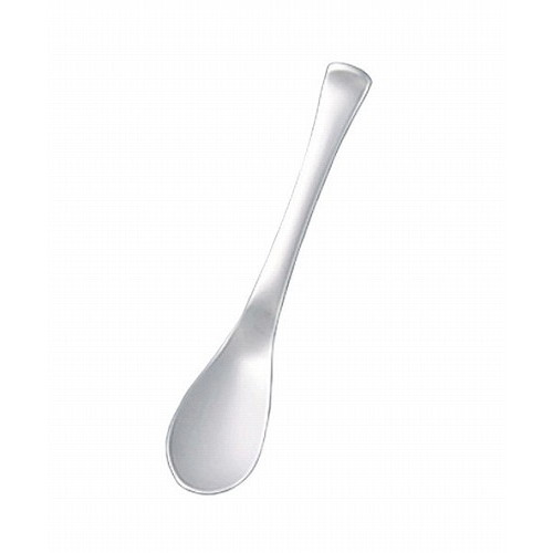 18-8 万能ヘラ 全長180mm(代引不可)