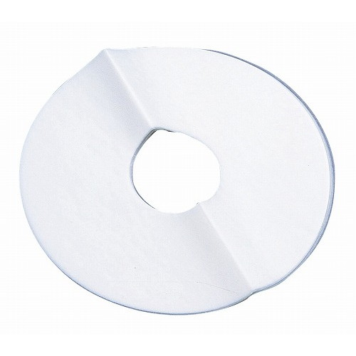 シフォンケーキ型用 敷紙 No.1275 23cm�