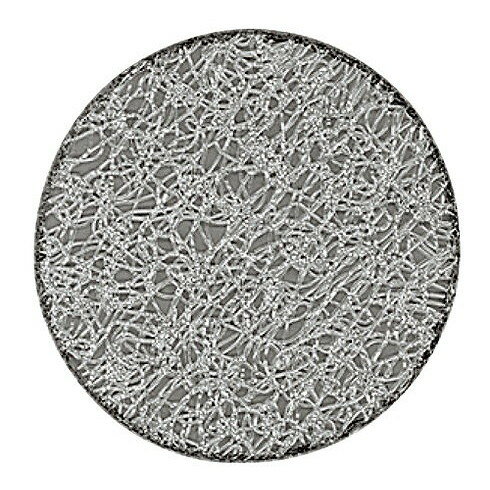 ■商品説明■直径・サイズφ95■深さ■重さ■容量【代引きについて】こちらの商品は、代引きでの出荷は受け付けておりません。【送料について】北海道、四国、九州は送料を頂きます。【配送について】沖縄、離島は配送できません。予めご了承ください。