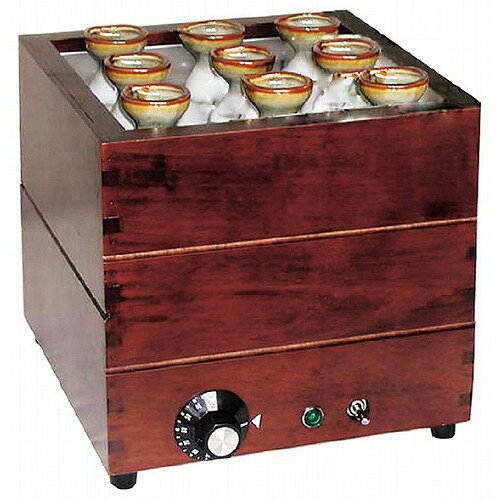 �ŵ���ɤ��� ���󤹤� TK-4��(����Բ�)������̵����