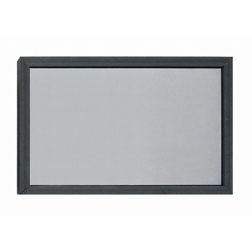 ���ƥ�쥹 ������󥰥ץ졼�� 1/1(�ۥ������)CTH-100(����Բ�)������̵����