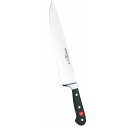 ヴォストフ クラシック 牛刀 4582 23cm 1030100123(代引不可)【送料無料】