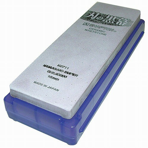 ����ץȥ� ����ߥå����� �Ϥι��� ��饵�� ���̻ž��� #30000(����Բ�)������̵����