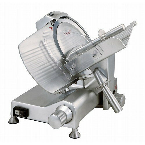 ■商品説明●定格時間：20分●厚さ調整：1〜15mm●作動方式：半自動●切断有効寸法：175×230×H150■直径・サイズ480×410×H360■深さ■重さ16kg■容量●厚さ調整：1〜15mm●作動方式：半自動●切断有効寸法：175×...