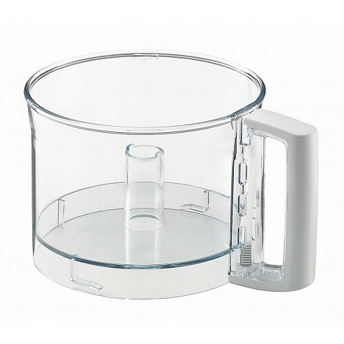 マジミックス用 ボール(RM-5200用)(代引不可)【送料無料】