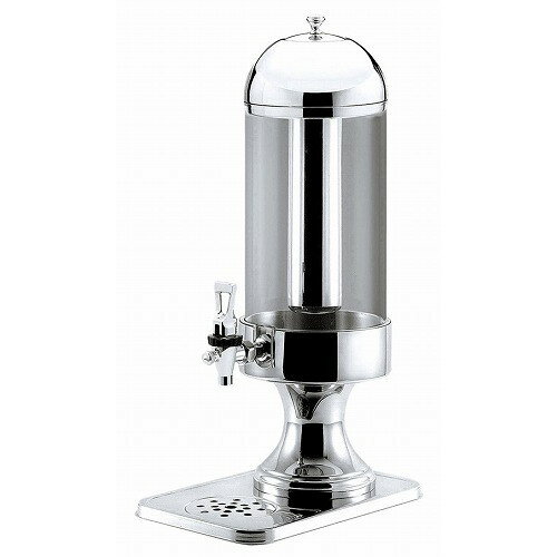 ハイパーラックス ジュースディスペンサー 7L HP-625(代引不可)【送料無料】