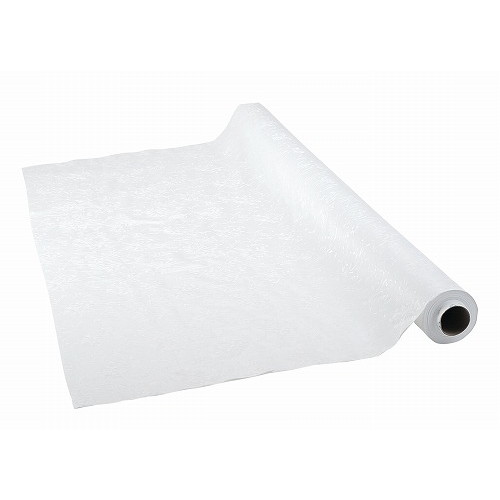 テーブルクロス「反射6」(代引不可)【送料無料】