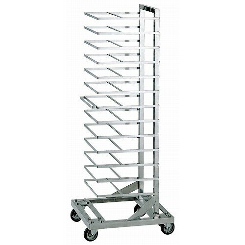 EBM 18-8 �ȥ�ܥ�å� ��µ(13�纹)6�����(����Բ�)������̵����