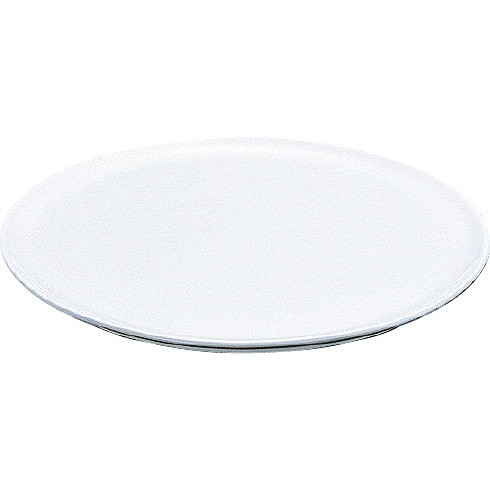 ������� �ݥ����ӥ��ץ졼�� No.800 52cm(����Բ�)������̵����