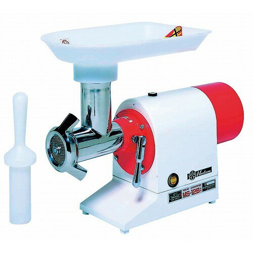 楽天市場】ミンチ(業務用厨房機器・用品|キッチン用品・食器 楽天市場】ミンチ(業務用厨房機器・用品|キッチン用品・食器