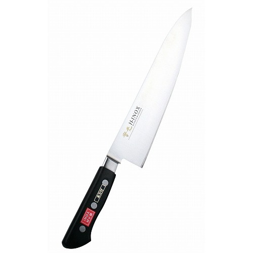 ■商品説明●出荷時に全て『手研ぎ本刃付』(機械ではなく職人の手で一本、一本仕上げています)をしておりますので、ご使用時に手入れをしなくてもすぐにご使用していただけます。●両刃■直径・サイズ344■深さ■重さ333g■容量●両刃【代引きについて】こちらの商品は、代引きでの出荷は受け付けておりません。【送料について】北海道、四国、九州は送料を頂きます。【配送について】沖縄、離島は配送できません。予めご了承ください。