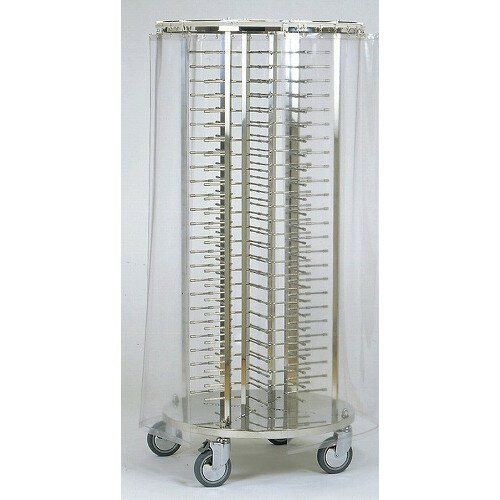 EBM 18-8 �����ƥ� �ǥ��å��她���å�100(�ݷ�)(����Բ�)������̵����