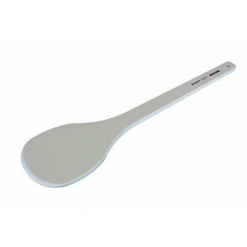 ハイテク・スパテラ ハードタイプ 丸(SPOH)120cm(代引不可)【送料無料】