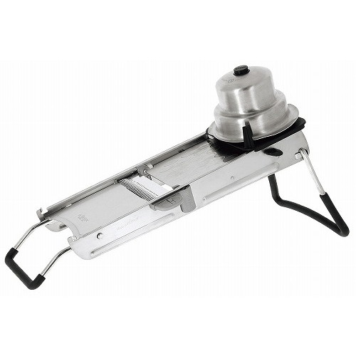 デバイヤー マンドリンレボリューション 2012.01(代引不可)【送料無料】