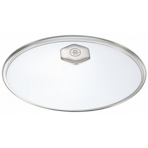 ������� �������塼�����2 �����Х륳���å�(���饹��) 32.5cm 649873(����Բ�)������̵����