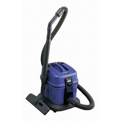 ��Ω ��Ź�ѥ��꡼�ʡ� CV-G1(����)(����Բ�)������̵����