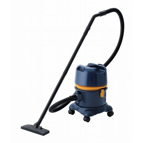 スイデン 乾湿両用 掃除機 SAV-110R(代引不可)【送料無料】 スイデン 乾湿両用 掃除機 SAV-110R(代引不可)【送料無料】