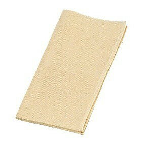 EBM 綿 モチフキン 大 5枚入(780×780) すし・蒸し器・セイロ類 モチフキン(代引不可)【送料無料】