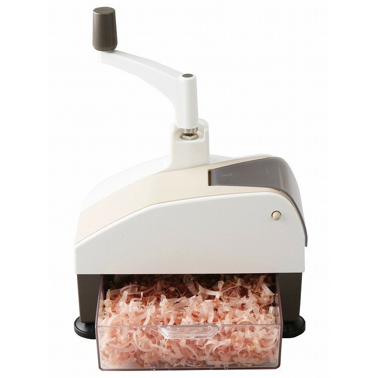 手動かつおぶし削り機用 替刃(オカカ7型兼用 3枚組) だしこし・みそこし 替え刃(代引不可)