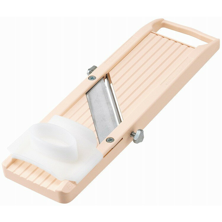 ベンリナー クラシック(アイボリー) 調理機械(下ごしらえ) 調理器(代引不可)【送料無料】