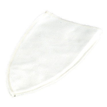 コーヒー布フィルター 大 2枚入(サイズ円周720×H260mm) カフェ・サービス用品 フィルター(代引不可)【送料無料】