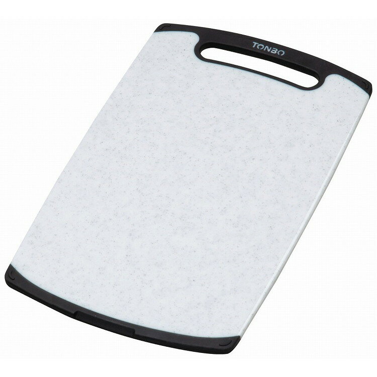 トンボおこしやすいラバー付耐熱抗菌...