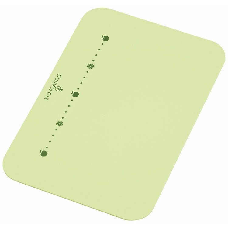 トンボ環境にやさしいまな板フルーツ...