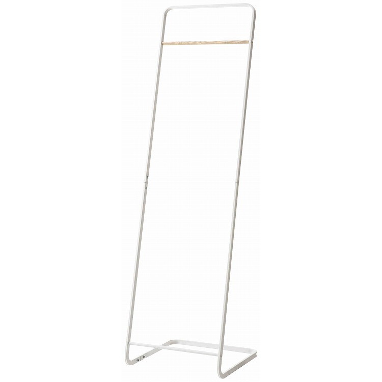 �����ȥϥ󥬡� KD ��� �ۥ磻�� 7671 Ź�����ʡ��ɺ����� �ϥ󥬡�(����Բ�)������̵����