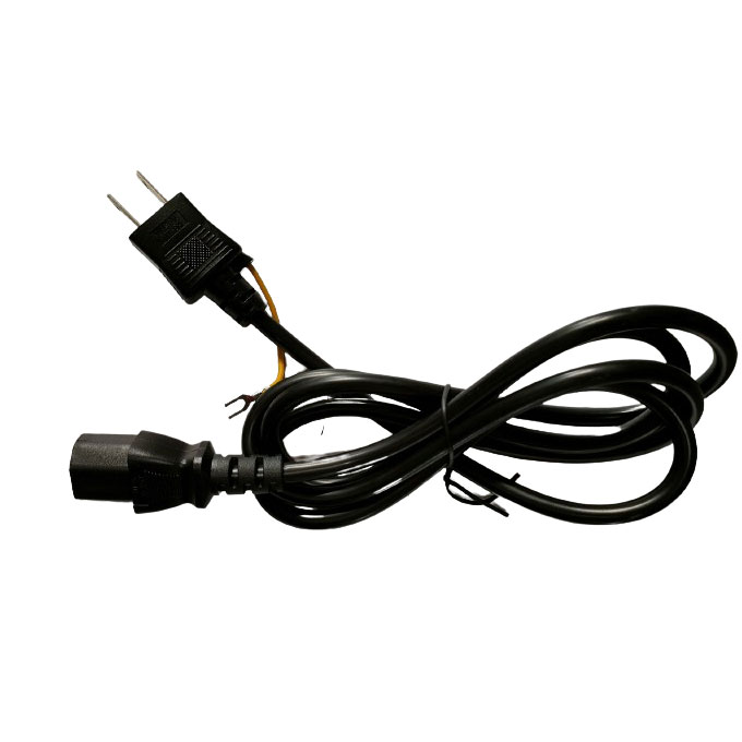 楽天市場】電気チェーファーの通販