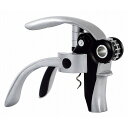 プジョー ワインオープナー バルタ