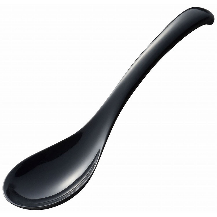 Ȥʥ  ֥å GM-4100 ȥ꡼Ȥ (Բ)̵