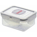 HPL805G ロック&ロック クラシック 180ml グレー ストックポット・保存容器 保存容器(代引不可)【送料無料】