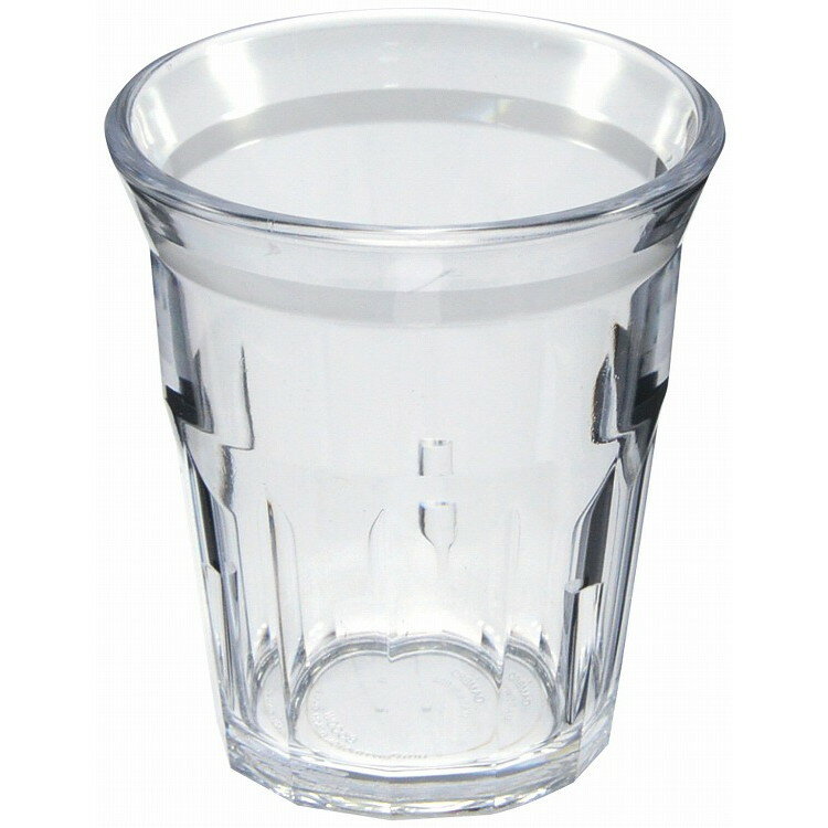 �����֥� ���०���� ����֥顼 850CW152 ���ꥢ ���饹����� ���饹(����Բ�)