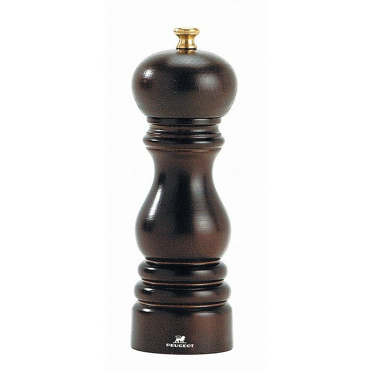 ץ硼 ȥߥ ѥ 祳 870418/1SME 18cm 微ʪ ߥ(Բ)̵