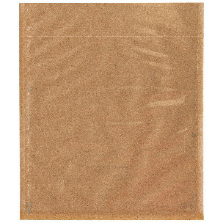 ��Ǯ��ʪ�� �����ƥȥ�150 ̤��(100����)534549 ��˼������ ��(����Բ�)������̵����