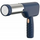 電動 1mmモンブラン絞り器 ハンディーモンブラン 製菓・ベーカリー用品 絞り器(代引不可)【送料無料】