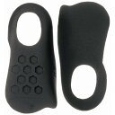 リゲッタ ルーペインソール M(21.5~25.0cm) ユニフォーム インソール(代引不可)【送料無料】(4)
