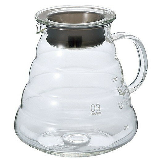 ϥꥪ V60󥸥Сꥢ 800 XGSR-80TB եӥ ҡС(Բ)̵