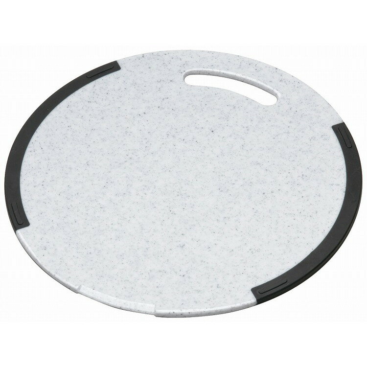 トンボおこしやすいラバー付耐熱抗菌...