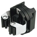 どこでもツールキャッチャー DTC-0 清掃・衛生用品掃除用品 キャッチャー(代引不可)【送料無料】