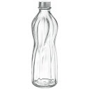 ボルミオリロッコ アクアボトル 0.75L(191866) カフェ・サービス用品 ボトル(代引不可)【送料無料】
