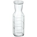 ボルミオリロッコ フリゴベール フューチャーカラフェ 1L (344206) カフェ・サービス用品 カラフェ(代引不可)【送料無料】