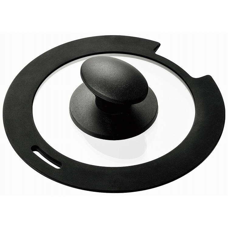 �������� ���饹�� 16cm CSG-S ������ ���饹��(����Բ�)������̵����